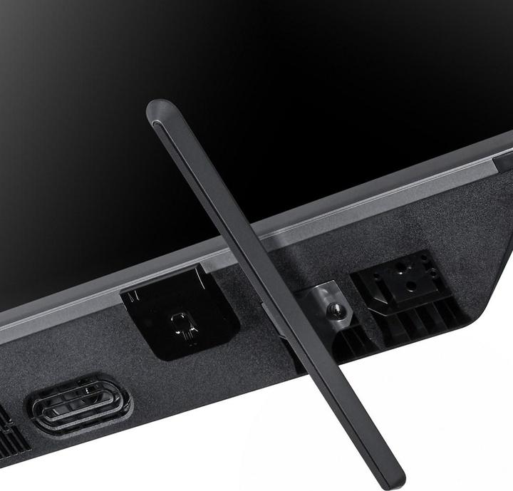 Produktbild Philips 65PUS7608/12 (65", PUS7608, LED, 4K, 2023)