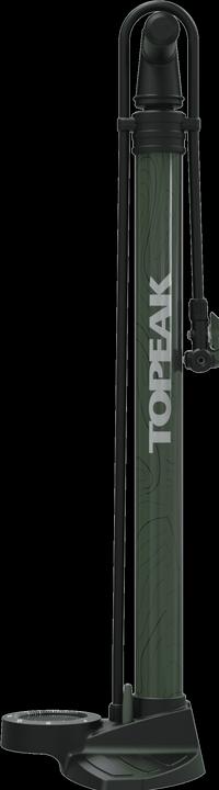 Produktbild Topeak Joe Blow Mountain II