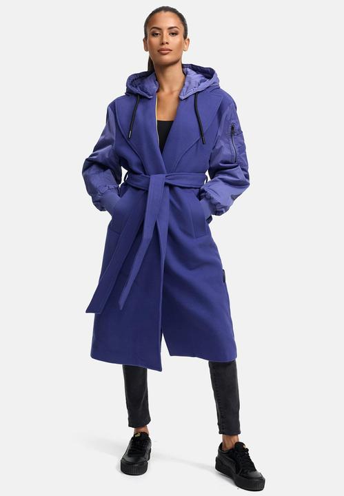 Actual product image Marikoo Tjadee 16 (M)