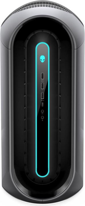 Produktbild Dell Gaming PC Alienware Aurora R11 (Intel Core i7-10700KF, 32 GB, 512 GB, GeForce RTX 3080)