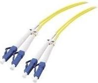 Produktbild EFB Elektronik Netzwerkkabel (CAT6, 0.50 m)