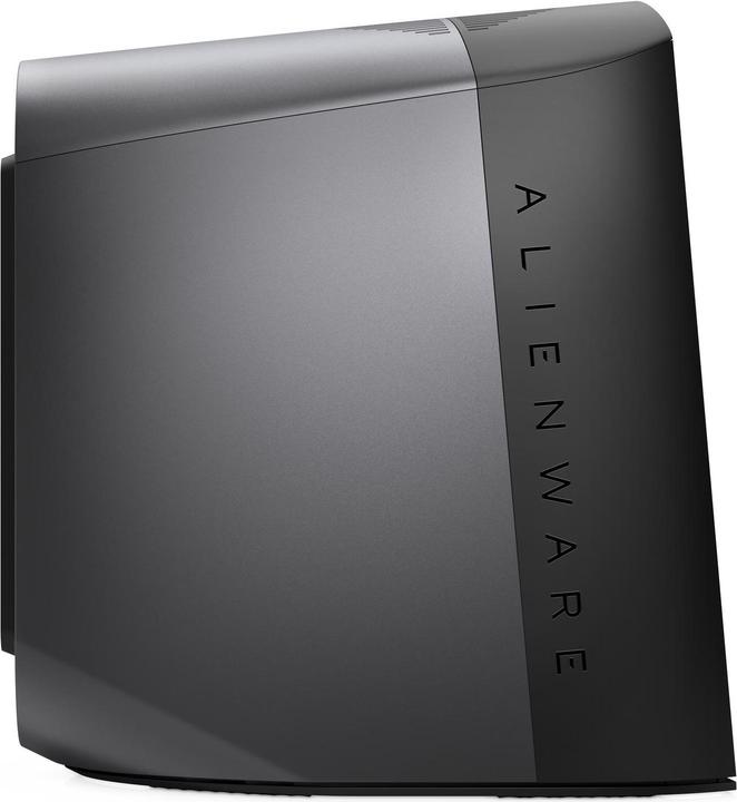 Produktbild Dell Gaming PC Alienware Aurora R11 (Intel Core i7-10700KF, 32 GB, 512 GB, GeForce RTX 3080)