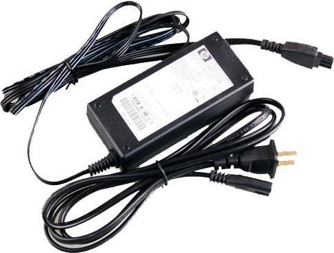 Produktbild HP AC-Adapter zu 7520, 7510, 6700