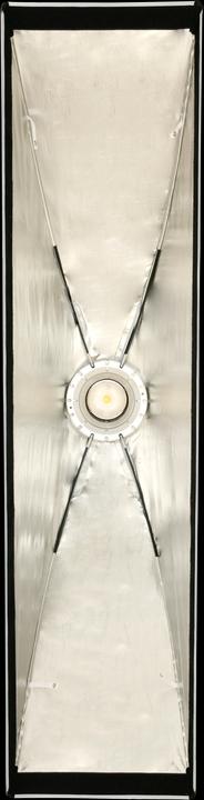 Produktbild Jinbei KE Quick Open (Softbox)