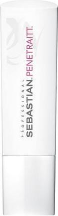 Image du produit Sebastian Masque Found Penetraitt 150 ml (150 ml)