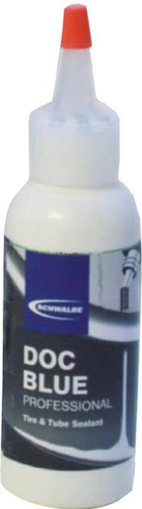 Produktbild Schwalbe Doc-Blue Flüssig-Flick 500ml Flasche