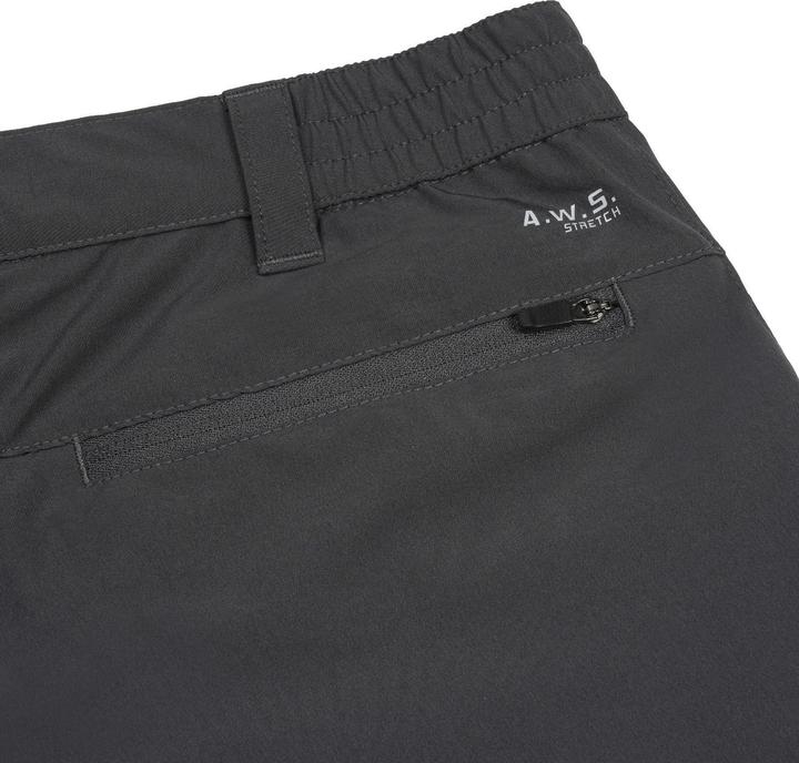 Actual product image Icepeak Ballard (50)