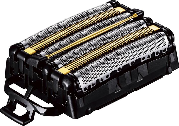 Panasonic WES9600Y1361 (1 x)