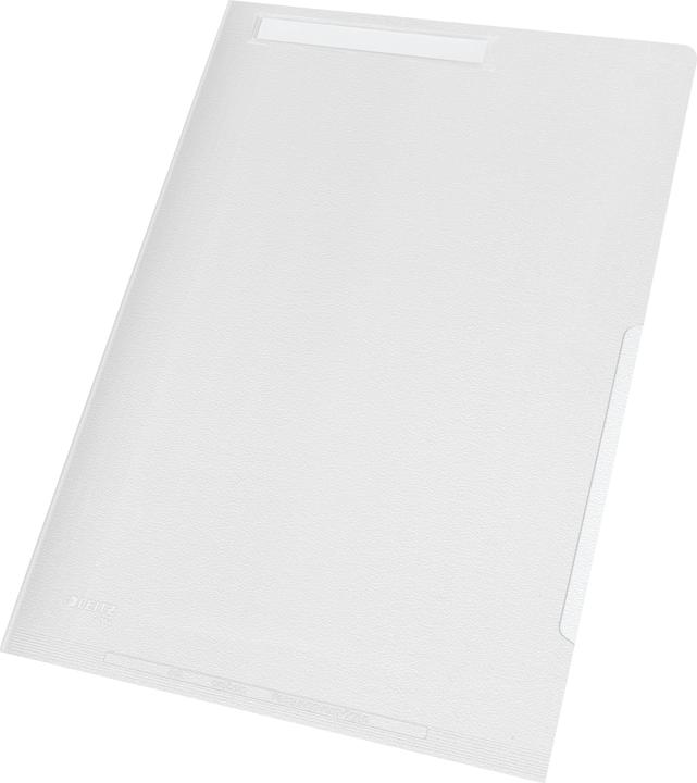 Produktbild Leitz Sichthüllen PP A4 (A4, 50 x)