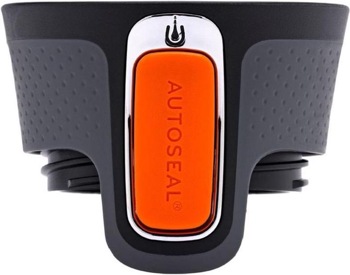 Actual product image Contigo West Loop (0.47 l)