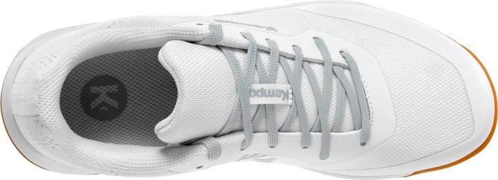 Immagine prodotto Kempa Hallen-Sport-Schuhe Kourtfly Three W (37)