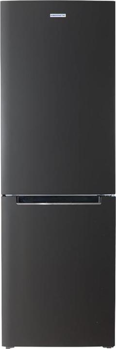 Produktbild Kibernetik ECOKSTK327 (327 l)