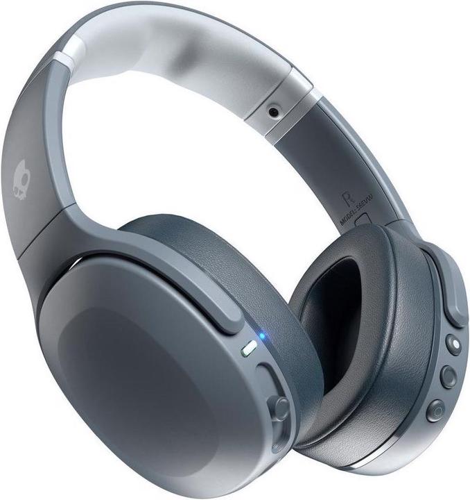 Produktbild Skullcandy Evo Chill (40 h, Kabellos)