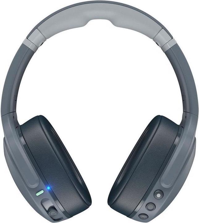 Produktbild Skullcandy Evo Chill (40 h, Kabellos)
