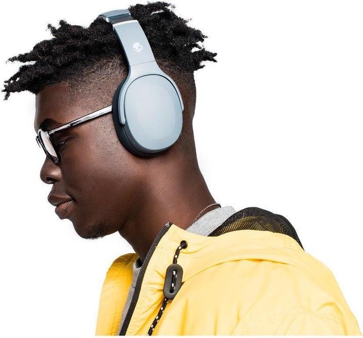 Produktbild Skullcandy Evo Chill (40 h, Kabellos)
