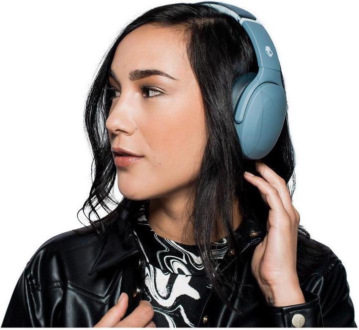 Produktbild Skullcandy Evo Chill (40 h, Kabellos)