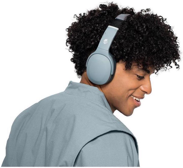 Produktbild Skullcandy Evo Chill (40 h, Kabellos)