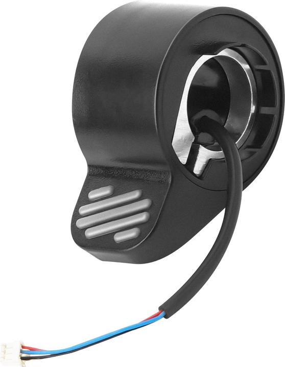Ninebot Accelerator spare part