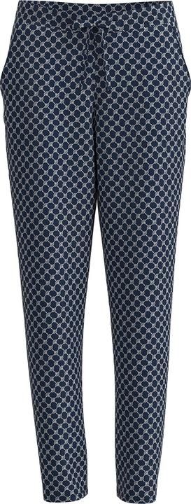 Produktbild Joop! Pyjamahose Cosy (40)