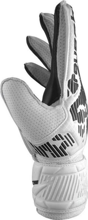 Produktbild Reusch Attrakt Solid (8.5)