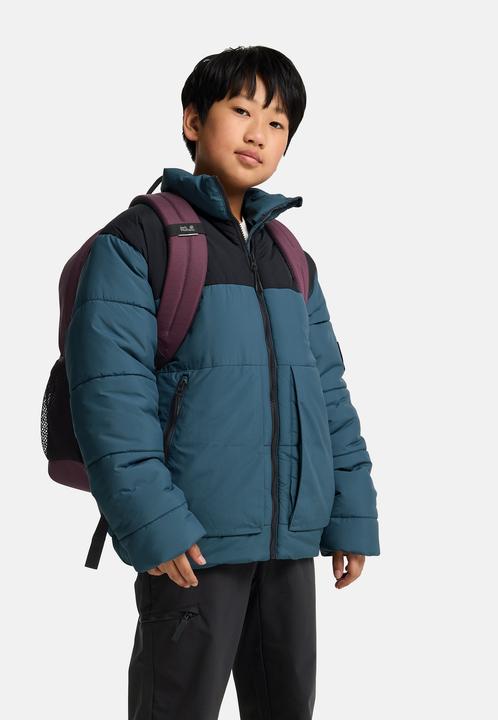 Actual product image Jack Wolfskin Back To School 25