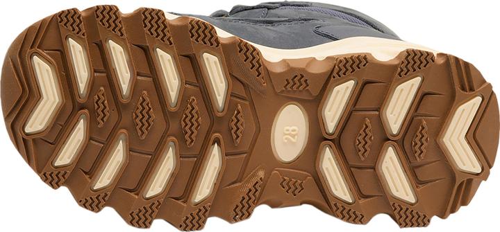 Produktbild Bisgaard Edon Tex (32)