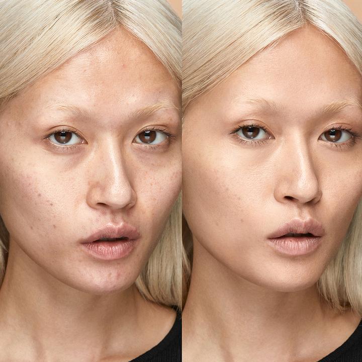 Image du produit KIKO Milano Skin Tone Concealer (05 Honey)