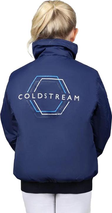 Immagine prodotto Coldstream Next Generation Lanton Giacca Blouson Ragazze (116)