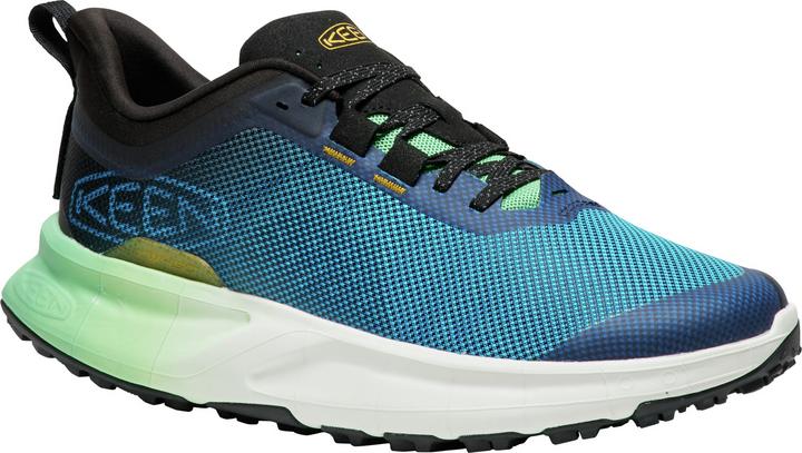 Image du produit Keen M 450 Dirt (44.5)