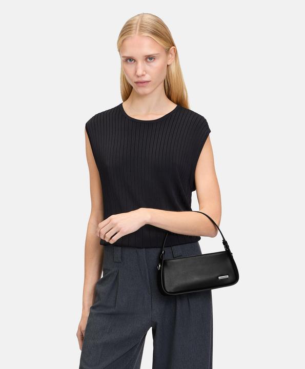 Produktbild Liebeskind Berlin Handtasche Franzis