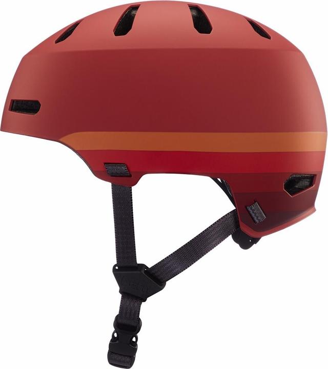 Image du produit Bern Macon 2.0 MIPS (59 - 62 cm)