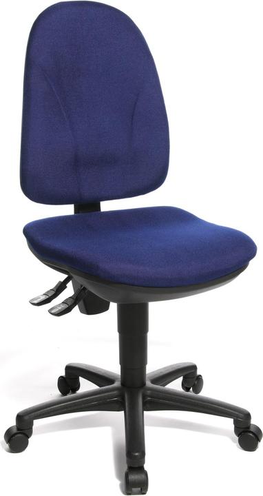 Produktbild Topstar Point 30