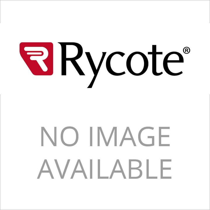 Rycote Pair Nano-Shield 17/21 Lyre 55