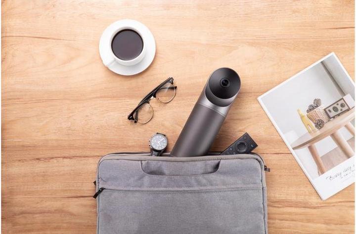 Actual product image Kandao Meeting Pro