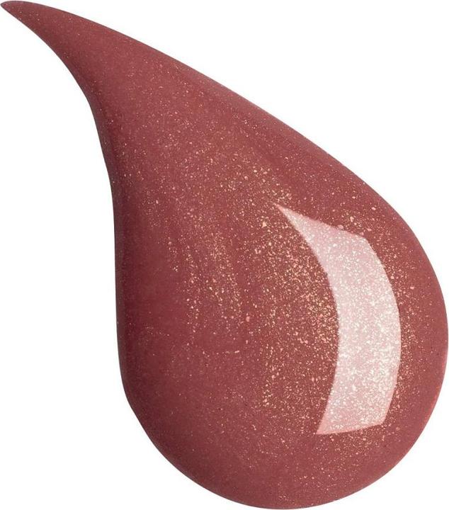Image du produit Artdeco Plumping Lip Fluid 1940.28 (#28 Goddess)
