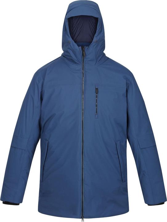 Regatta Yewbank II Parka (S)