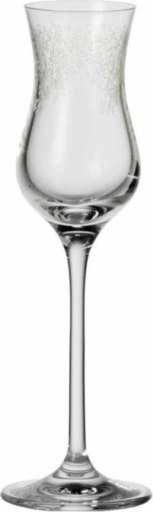 Produktbild Leonardo Chateau (9 cl, 6 Gläser, Sektgläser)