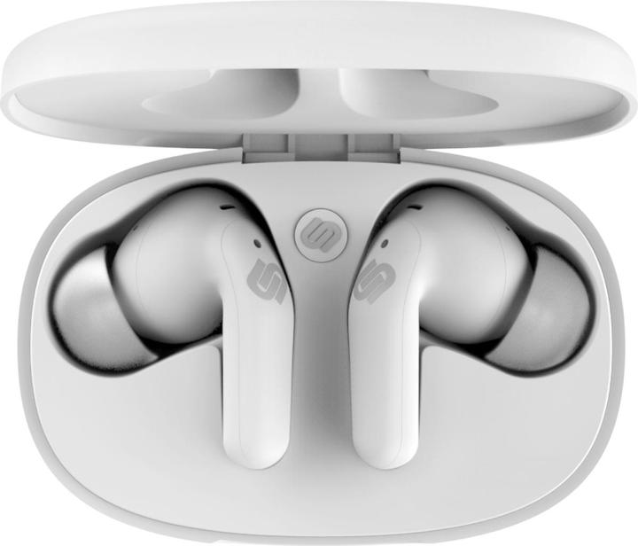 Image du produit Urbanista Séoul (ANC, 32 h, Sans fil)