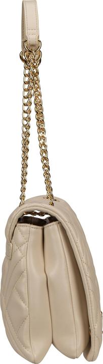 Immagine prodotto Love Moschino Handtasche Quilted Bag
