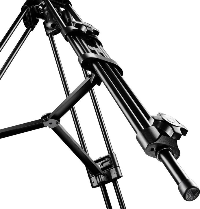 Produktbild Walimex pro pro Cineast I (Metall)
