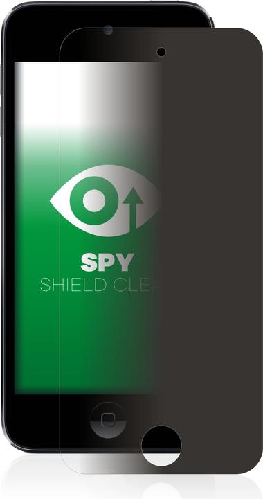 Immagine prodotto upscreen Spy Shield
