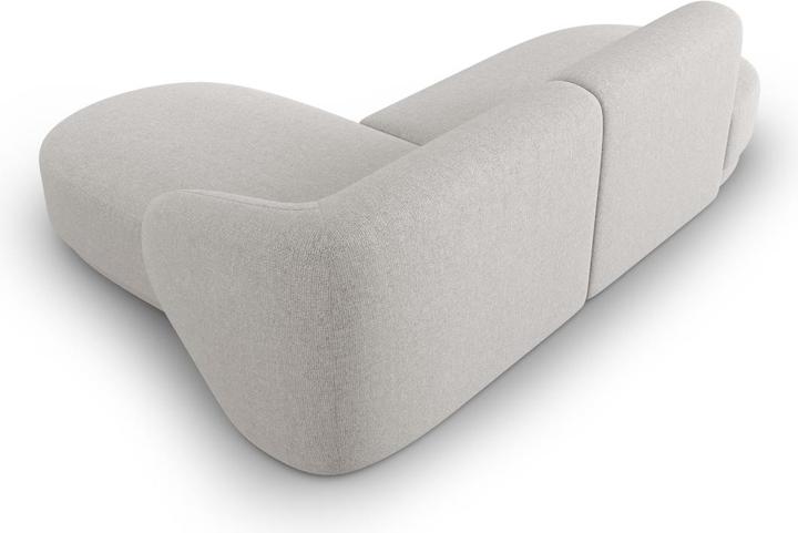 Produktbild CXL by Christian Lacroix Lionel (Ecksofa)