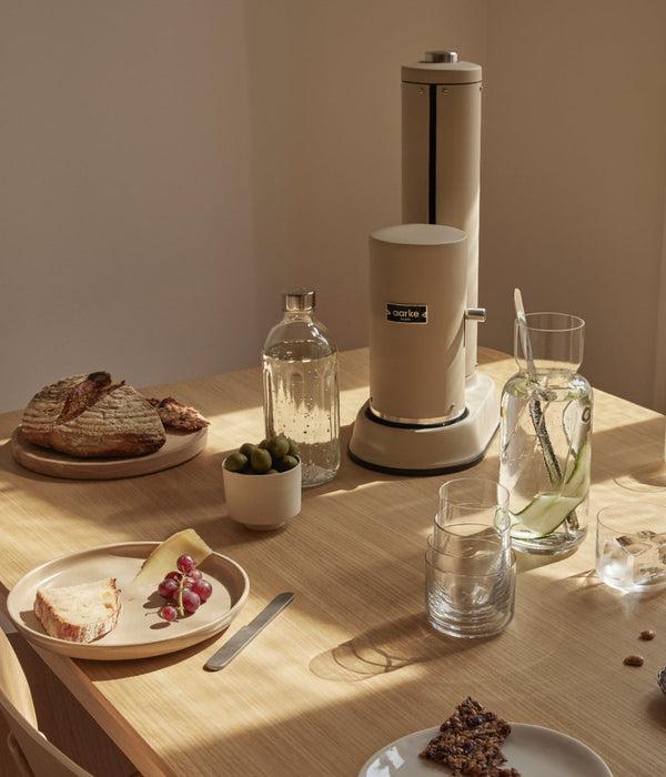 Immagine prodotto Aarke Carbonator Pro