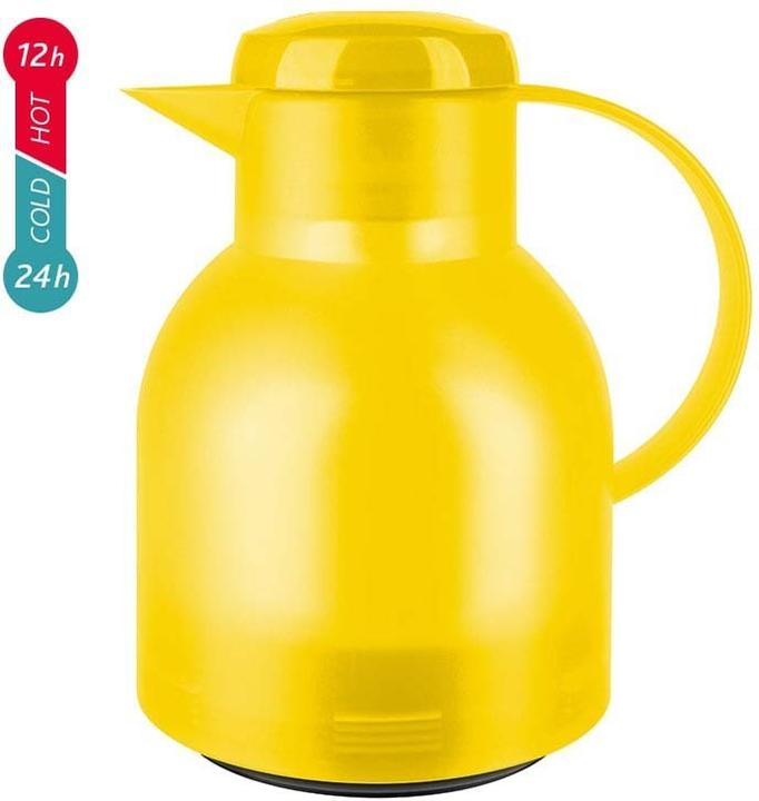 Actual product image Emsa Samba (1 l)