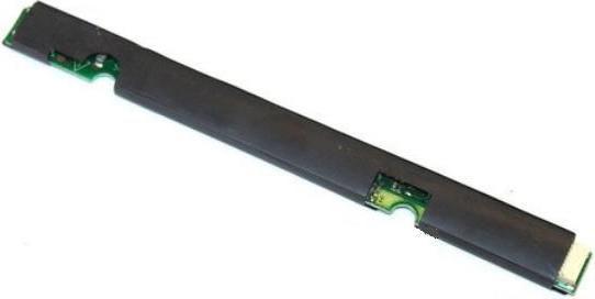 Immagine prodotto Samsung Scheda inverter AS