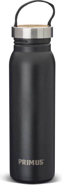 Borraccia + Thermos