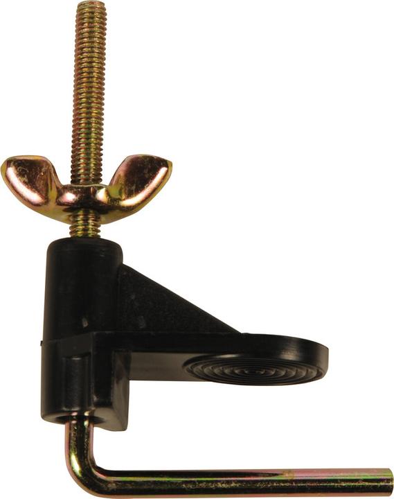Caran d'Ache Klammer 466