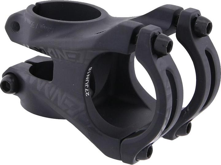 Image du produit Truvativ Descendant (40 mm, 203.20 mm)