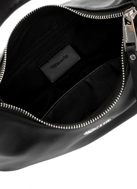 Immagine prodotto Tamaris Beutel TAS Fiona (5.13 l)
