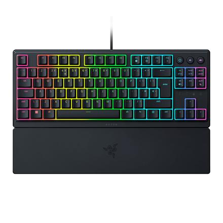 Immagine prodotto Razer Ornata V3 (US, Cablato)